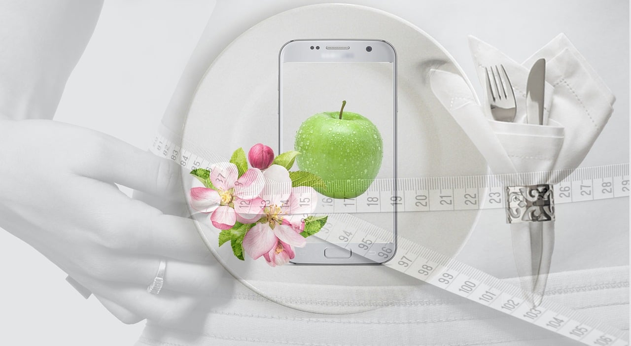 diet, good intent, cutlery-1949328.jpg