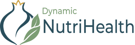 Dynamic NutriHealth |  Nutriologa Toluca-Metepec