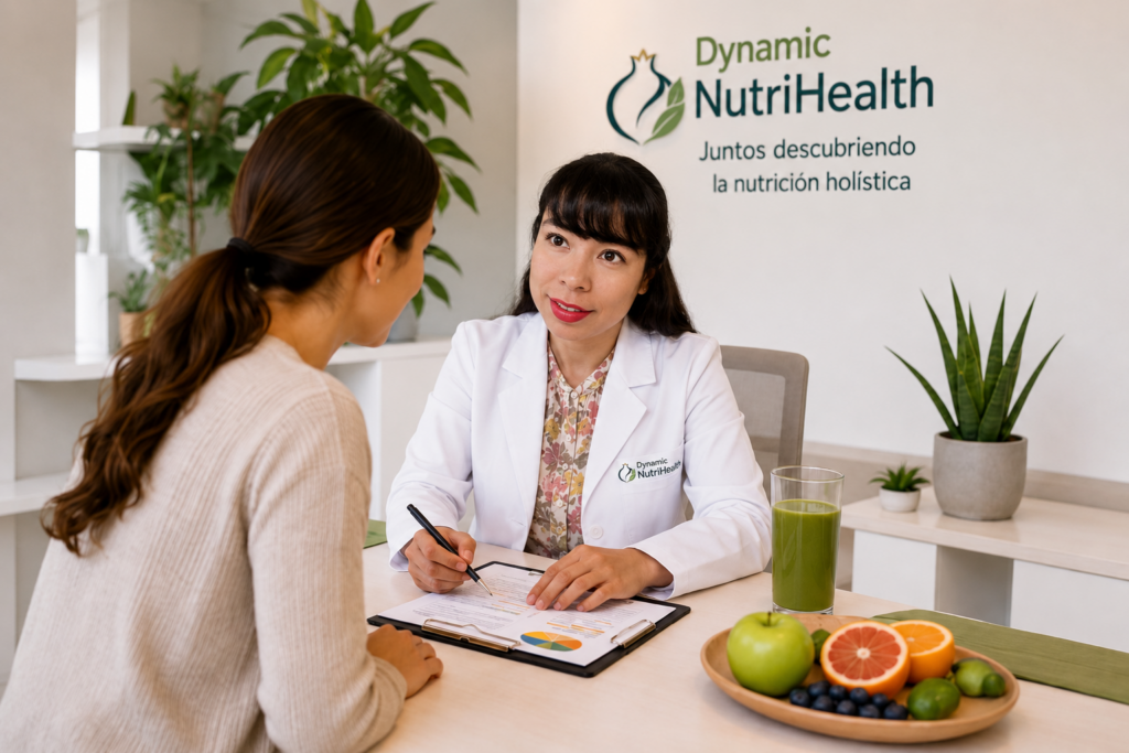 ChatGPT Image 14 jun 2026 01 05 32 p.m - Nutriologa en Toluca y Metepec