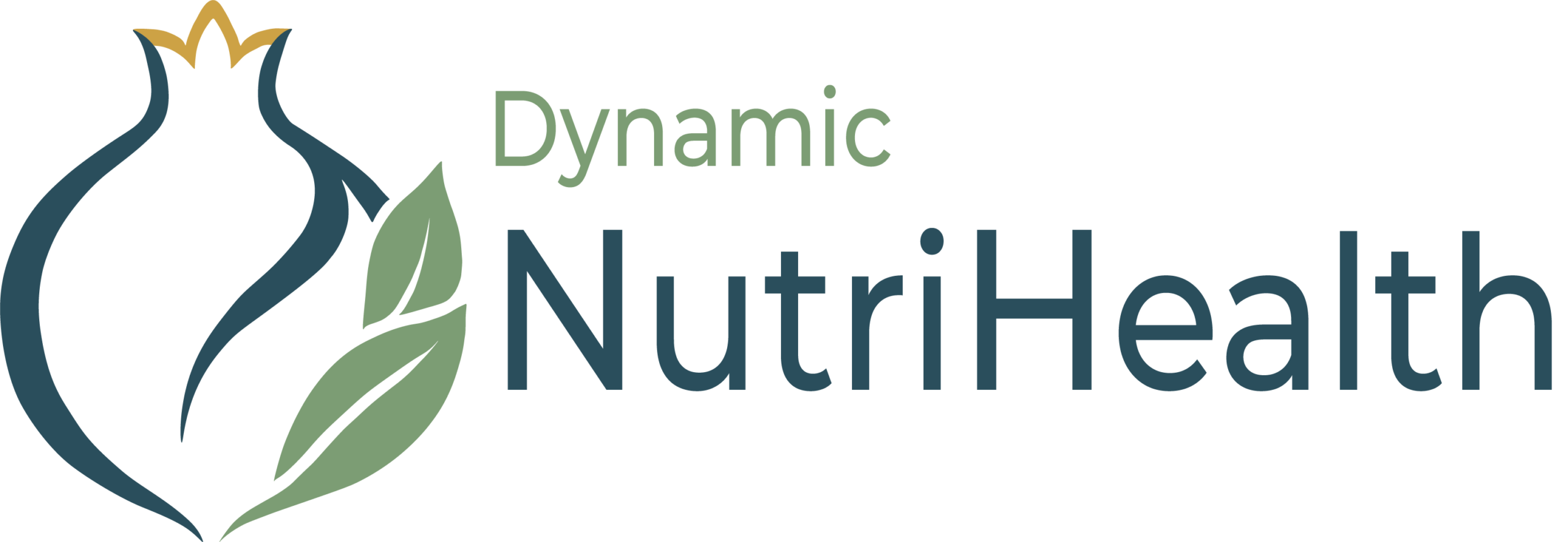 Dynamic NutriHealth |  Nutriologa Toluca-Metepec
